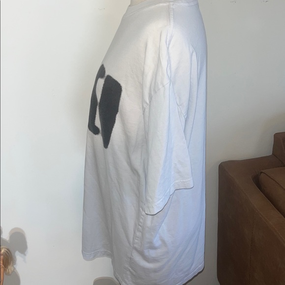 SP5DER - Picture 3 of 7